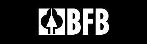 LogoBFB-300